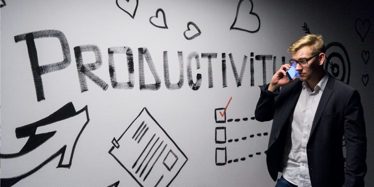 Navigating the Future: Top 5 Business Trends to Watch in 2024