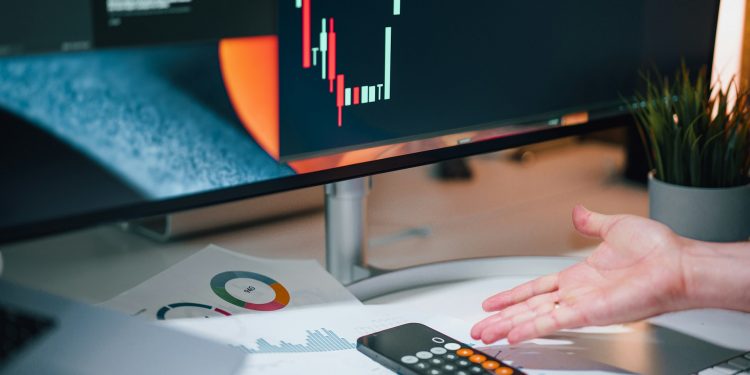 Personal Investment Strategies: Tips for Beginners in 2024