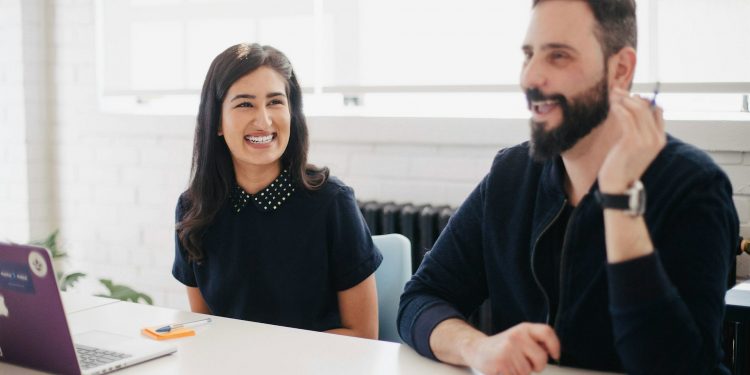 Navigating the Future: Top 5 Business Trends to Watch in 2024