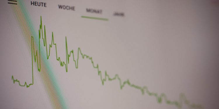 Industrial Evolution: How Technology is Shaping Manufacturing