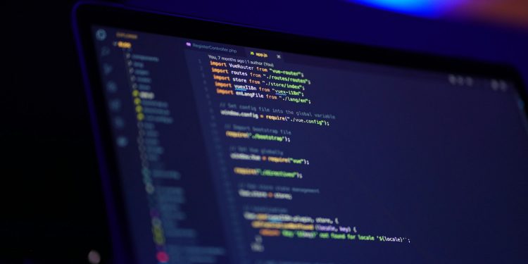 Everything You Need to Know About 5G Technology