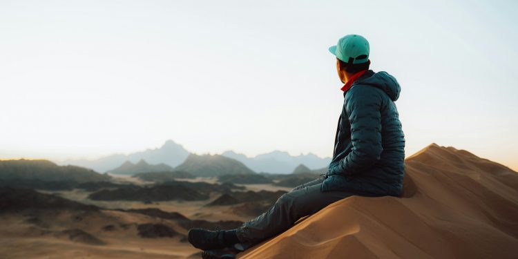 The Future of Travel: Emerging Trends in Travel Booking Sites