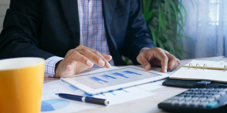 Personal Investment Strategies: Tips for Beginners in 2024