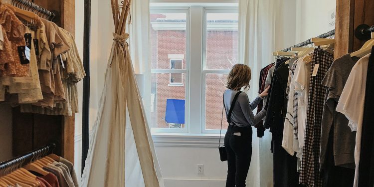 Budgeting for Beginners: Smart Shopping Strategies