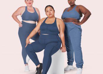 Unlock Savings: Promo Codes for Stylish Plus-Size Apparel
