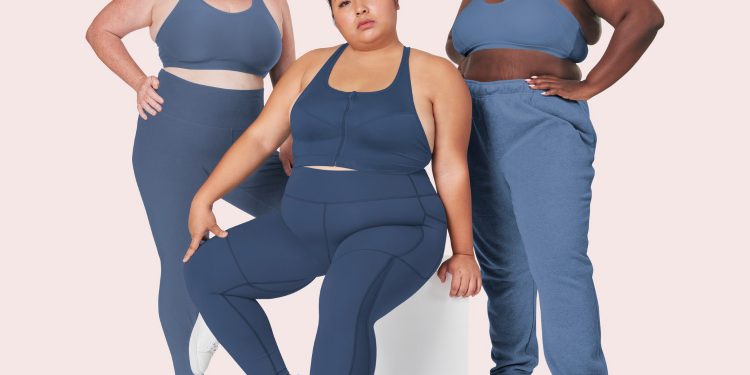 Unlock Savings: Promo Codes for Stylish Plus-Size Apparel
