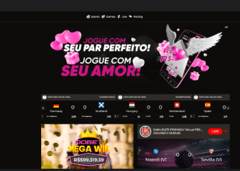 How to Use Dobet’s Cash Out Feature Effectively