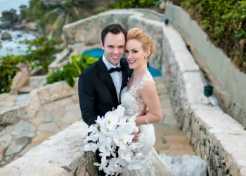 Top 3 Reasons to Have a Destination Wedding in Punta Cana