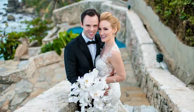 Top 3 Reasons to Have a Destination Wedding in Punta Cana