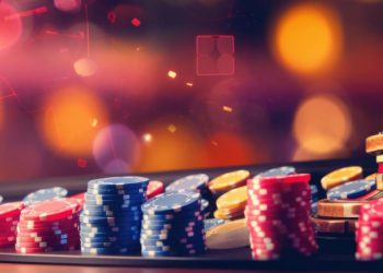 Exploring Online Gaming with JapanSlot88