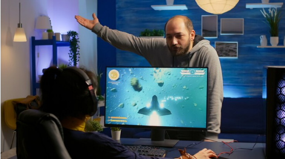 Galaxy Swapper V2: A Comprehensive Guide to Mastering Game CustomizationIntroduction