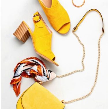 The Rise of Pre-Loved Accessories: Hermès Heritage on Your Wrist