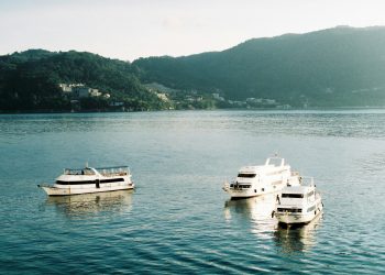 Exploring Phuket, Thailand: Top Things to Do in Paradise