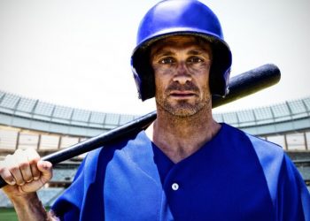 No-Ball in Cricket | Reddy Anna Report