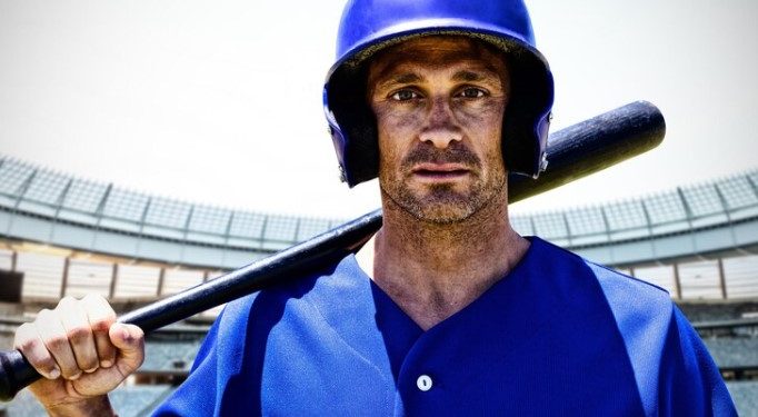 No-Ball in Cricket | Reddy Anna Report