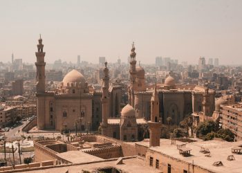 Exploring Egypt with an e-Visa: The Best Family-Friendly Activities