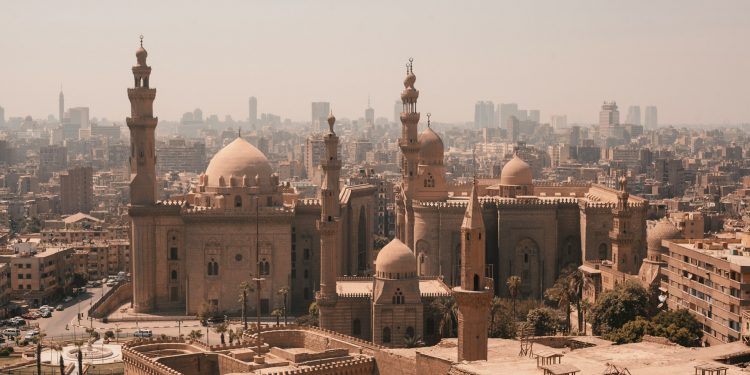 Exploring Egypt with an e-Visa: The Best Family-Friendly Activities