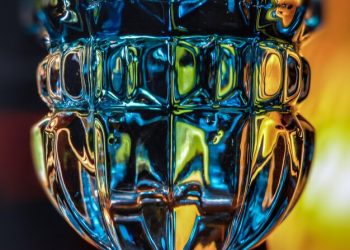 Gaby Wagner: Traditional glass art meets cosmopolitan design