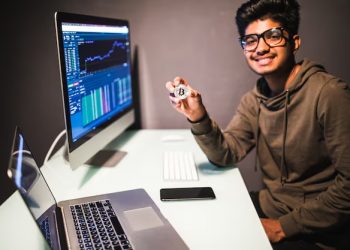 How Does Coinrule’s 24/7 Monitoring Enhance Trading Opportunities for Global Crypto Markets