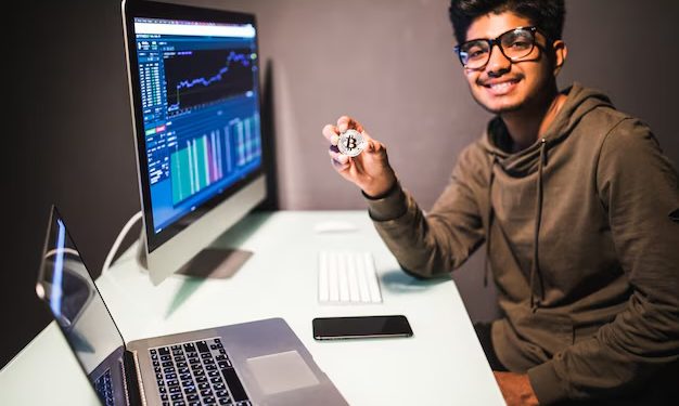 How Does Coinrule’s 24/7 Monitoring Enhance Trading Opportunities for Global Crypto Markets