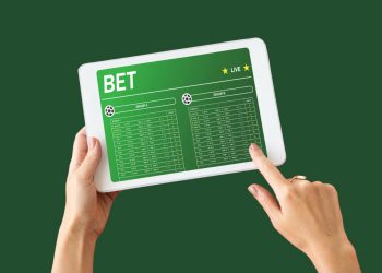 Play to Win: A Guide to 1xBet’s Lottery Section