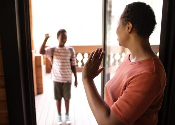 What Really Determines Child Custody in Texas? A Look Behind the Courtroom Doors