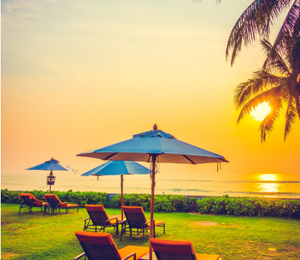 Best Places to Visit in India in September 2025 for Pleasant Weather