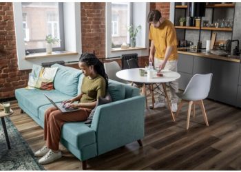 Creating Comfortable and Functional Living Spaces With Home Additions