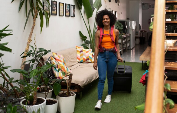 Expanding Your Home with Purpose and Comfort