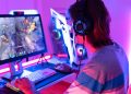 Debet: Discover The Thrills Of Online Entertainment And Gaming Adventures