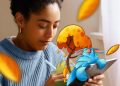 What Google’s AI Publisher Payments Could Mean for Online Creators