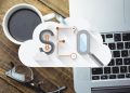 SEO Strategies for a Search Landscape in Constant Motion
