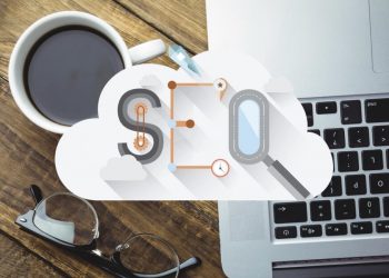 SEO Strategies for a Search Landscape in Constant Motion