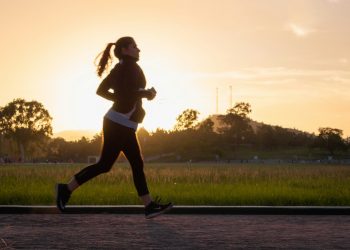 How Water Impacts Your Overall Health