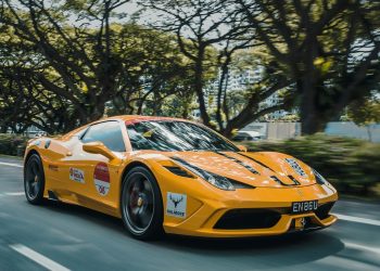 Hybrid vs. Electric: Which is the Better Investment for Drivers?