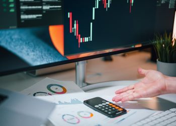 Personal Investment Strategies: Tips for Beginners in 2024