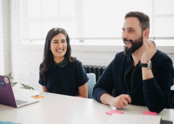 Navigating the Future: Top 5 Business Trends to Watch in 2024