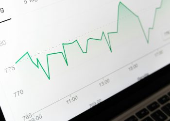 Industrial Evolution: How Technology is Shaping Manufacturing