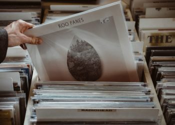 The Art of Music Production: From Concept to Release