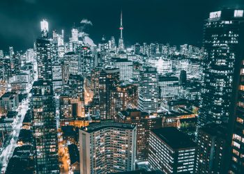 The Rise of Modular Construction: Benefits and Challenges