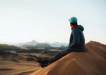 The Future of Travel: Emerging Trends in Travel Booking Sites