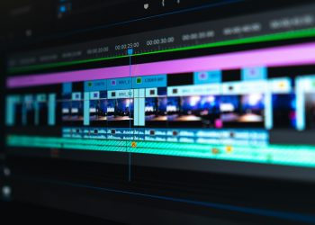 Evolution of Special Effects in Cinema