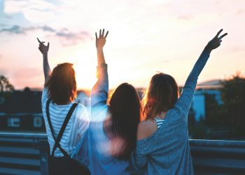 Digital Detox: The Health Benefits of Unplugging in a Wired World