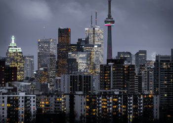 The Rise of Modular Construction: Benefits and Challenges