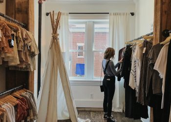 Budgeting for Beginners: Smart Shopping Strategies