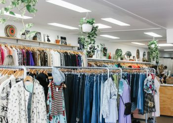 Budgeting for Beginners: Smart Shopping Strategies