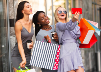 Unveiling the Madrid Style: Becoming a Personal Shopper