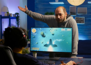 Galaxy Swapper V2: A Comprehensive Guide to Mastering Game CustomizationIntroduction