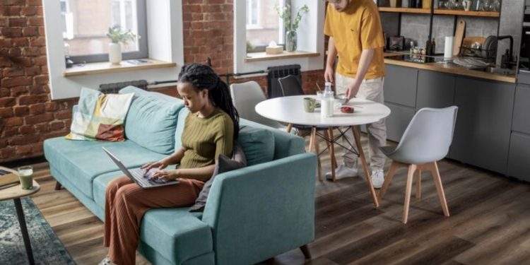 Creating Comfortable and Functional Living Spaces With Home Additions