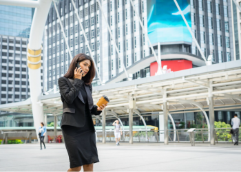 Why a Short Escape to Kuala Lumpur Always Works for Singaporeans